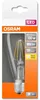 Osram LED Lampadina Edison a filamento 7W = 60W E27 Anteprima dell’immagine prodotto 7