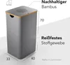 Pfandflaschen Sammelbehälter 100L inkl. Tragetasche Produktbild-Vorschau 4