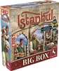 Istanbul Big Box Produktbild-Vorschau 5
