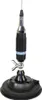 PNI PNI-S75 Antenne 76cm Produktbild-Vorschau 3