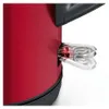 Bosch TWK4P434 Rot-Schwarz Produktbild-Vorschau 11