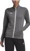 Adidas Sweatshirts Entrada 22, H57527, Größe: 152 Produktbild-Vorschau 4