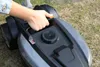 Yardforce iFlex Rasenmäher & -trimmer 2in1 LM F23BN mit Produktbild-Vorschau 11
