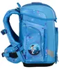 Ergobag Cubo Light BühnenfieBär - 5-teiliges Produktbild-Vorschau 6