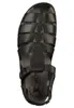 Mephisto  Sam - herren sandale Produktbild-Vorschau 15
