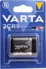 100X Varta 48157 Professional Lithium 2 CR 5 (6203) - Voir les images du produit 2