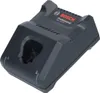 Bosch Ladegerät GAL 12V-40 Produktbild-Vorschau 12