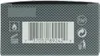 Lacoste Pour Homme, Männer, 50 ml, 1 Stück(e) Produktbild-Vorschau 16