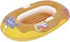 Bestway® 34009 Bestway® Krusti Kinder-Schlauchboot Voir les images du produit 4