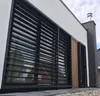 Ruchome Deseczki System Tarasowy Mechanizm Aluminiowy Podgląd zdjęcia produktu 11