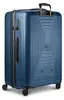 REDOLZ Essentials 14 Trolley Dark Blue Metallic dunkelblau Produktbild-Vorschau 8