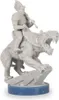 Karak 2: Figuras coleccionables - Albi Vista previa de la imagen del producto 10