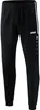 Jako Competition 2.0 Pantalon En Polyester Hommes - Noir  | Voir les images du produit 12