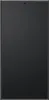 Spigen Neo Flex HD, Samsung, Galaxy S24 Ultra (2024), Podgląd zdjęcia produktu 2