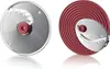 Philips Viva Collection Salad Maker, 6 plastrów, 200 W, Podgląd zdjęcia produktu 23