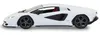 Jamara 402165, Sportwagen, 1:16, 6 Jahr(e), 470 g Produktbild-Vorschau 10