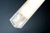 Striscia LED Paulmann Profilo Delta 2m Anteprima dell’immagine prodotto 6