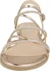 Sandały Tamaris 10223-028769 dla Damskie Podgląd zdjęcia produktu 85