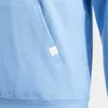 Joma COMBI HOODIE Produktbild-Vorschau 9