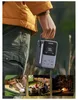 UGREEN 25286 48000mAh 300W schnell aufladende Powerbank Produktbild-Vorschau 11