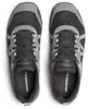 Boty Merrell Maipo 3 Aerosport J00003299 Náhled obrázku produktu 14