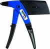 A tool for fastening rivets. Anteprima dell’immagine prodotto