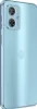 moto G54 5G 8GB + 256GB Glacier Blue Smartphone Produktbild-Vorschau 15