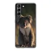 MuchoWow® Handyhülle Schutzhülle Hülle für Samsung Galaxy Produktbild-Vorschau 1