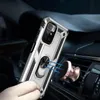 Armor Outdoor Handyhülle für Xiaomi Redmi Note 10 5G Handy Produktbild-Vorschau 4