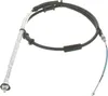 Bosch Seilzug, Feststellbremse Links 1 987 477 974 Produktbild-Vorschau 2
