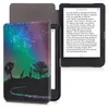 kwmobile Schutzhülle für Tolino Shine 3 Hülle - eReader Produktbild-Vorschau 7