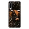 MuchoWow® Handyhülle Schutzhülle Hülle für Huawei P30 Produktbild-Vorschau 1
