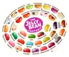The Jelly Bean Factory 36 Huge Flavours 5kg Produktbild-Vorschau 2
