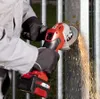 Einhell TC-AG 18/115 Li-Solo, 8500 ot/min, 11,5 cm, Náhled obrázku produktu 18