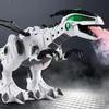 Nebel sprühender Produktbild-Vorschau 5