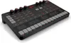 IK Multimedia Uno Synth - syntezator analogowy Podgląd zdjęcia produktu 1