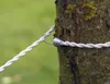BasicNature Wäscheleinen-Expander Produktbild-Vorschau 2