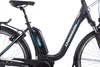 28 Zoll E-Citybike Damenrad CHRISSON E-CASSIOPEA 7 Gang Produktbild-Vorschau 3