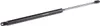 RIDEX 219G0682 Gasfeder Heckklappendämpfer für SUZUKI JIMNY Produktbild-Vorschau 1