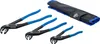 BGS technic Water Pump Pliers Set, 1,32 kg Náhled obrázku produktu 3