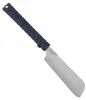 Gyokucho 293 - Razorsaw Japansäge Atsuba 17 TPI, 180 mm Produktbild-Vorschau 1