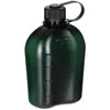 US gourde, GEN II, kaki/transparent, 1 l Voir les images du produit 2