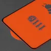 Techsuit Full Cover Impact Protection Displayschutzfolie Produktbild-Vorschau 3