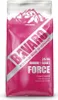Josera Bavaro 18kg Force 28/16 Voir les images du produit 2