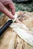 Petromax Stockbrot-Spieß, telesk. 70-107 cm Produktbild-Vorschau 12