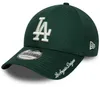 Casquette Nike 36M612-001 pour Uni Voir les images du produit 1