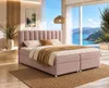 Best For Home Boxspringbett Trinity K-10 mit Bettkasten & Produktbild-Vorschau 1