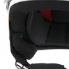 BHR 838 CHILDREN, Kinder-Motorradhelm Demi-Jet ECE 22.06, Produktbild-Vorschau 5