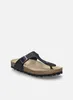 Josef Seibel Zehentrenner Damen 31383732303034 Schwarz 37 Produktbild-Vorschau 25