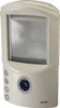 Efbe-Schott SC OKB 920 D, 1 Stück(e) Produktbild-Vorschau 7
